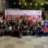 Kompetisi Audio Mobil ASC IASCA Indonesia 2026 di Solo Dipadati 78 Peserta dari Berbagai Kota Besar di Pulau Jawa