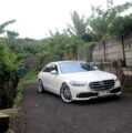 HI End OEM Look Premium Sound Mercedes Benz W223 Pertama di Dunia!