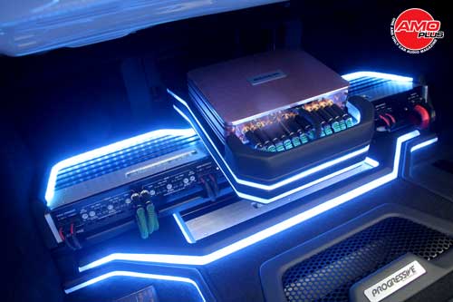 Progressive Autosound- amoplusmagz