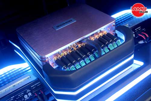 Progressive Autosound- amoplusmagz