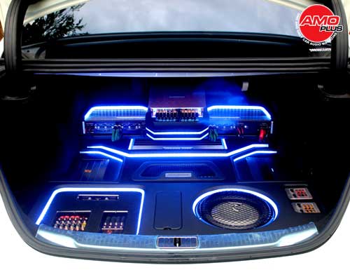 Progressive Autosound- amoplusmagz