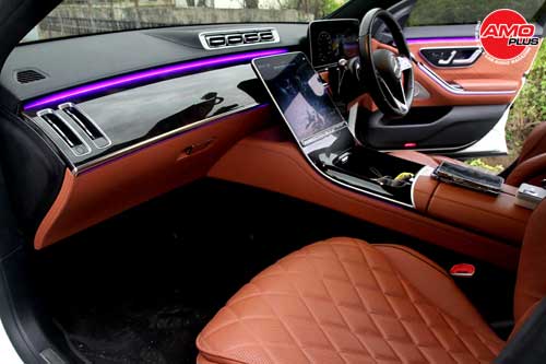 Progressive Autosound- amoplusmagz