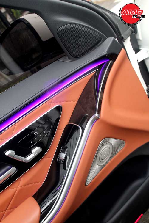 Progressive Autosound- amoplusmagz