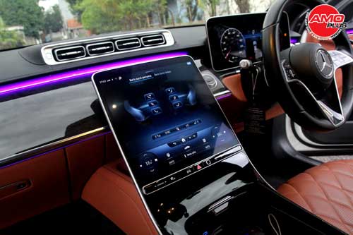 Progressive Autosound- amoplusmagz