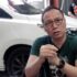 TINKY “Mobile Fidelity Audio Bandung” : Car Audio Itu Seni Yang Gak Monoton!