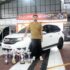 Jawara National Champion Amateur 60 Juta IASCA Indonesia