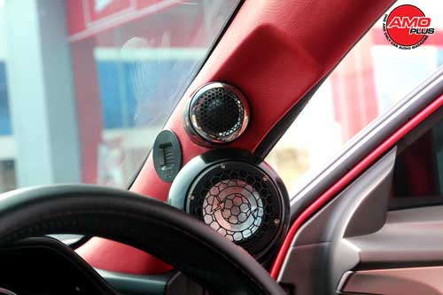NAI Audiworks Batam - amoplusmagz