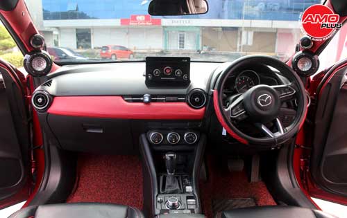 NAI Audiworks Batam - amoplusmagz