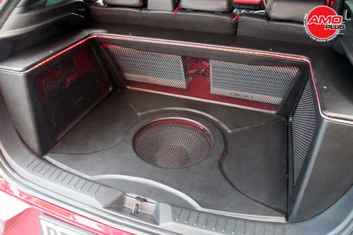 NAI Audiworks Batam - amoplusmagz