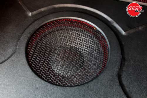 NAI Audiworks Batam - amoplusmagz