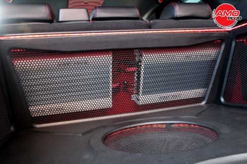 NAI Audiworks Batam - amoplusmagz
