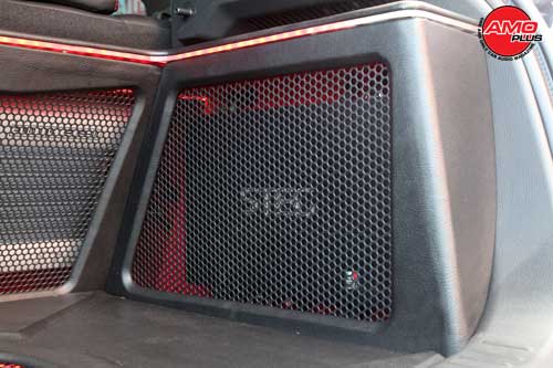 NAI Audiworks Batam - amoplusmagz