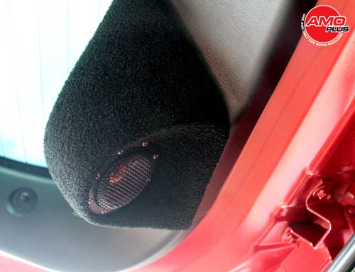 Progressive Autosound- amoplusmagz