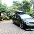Goblin Jawara National Champion IASCA Indonesia 2025 Kelas SQL 2 SUB Amoplus Sound Competition