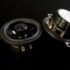 Rockford Fosgate P132 : Best Performance Coaxial Speaker