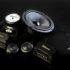 Performa F-162 : 2-Way Speaker System Yang Enerjik