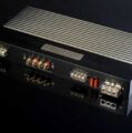 Ground Zero GZA125.4-A30 : 30th Anniversary Limited Edition
