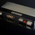Ground Zero GZA125.4-A30 : 30th Anniversary Limited Edition