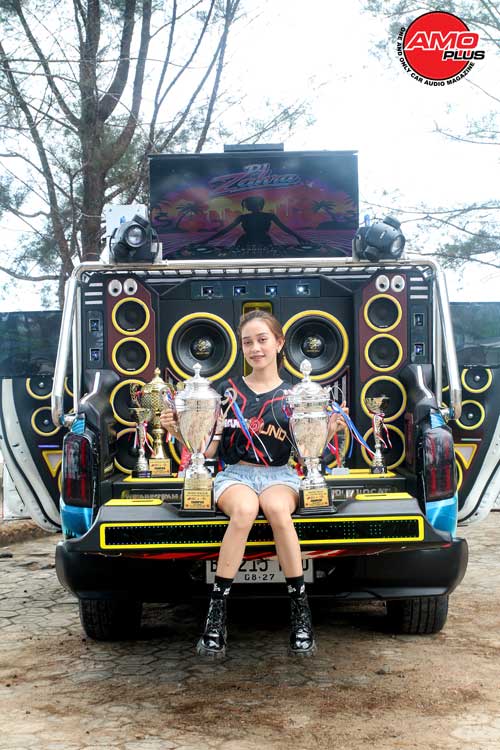 Maxsound Reborn - amoplusmagz