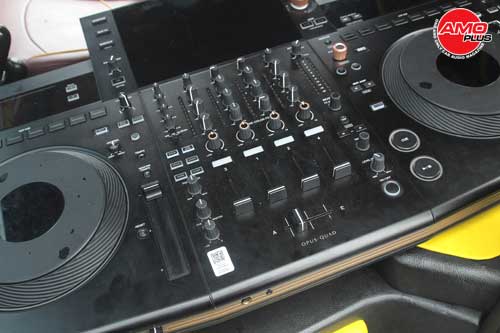 Maxsound Reborn - amoplusmagz