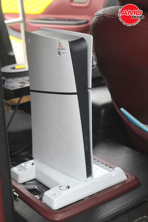 Maxsound Reborn - amoplusmagz