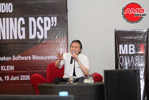 MB QUART Indonesia - amoplusmagz