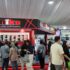 Usung Teknologi Virtual SIM Pertama untuk Pasar Aftermarket Indonesia Tomiko Luncurkan Head Unit Android RX2 di GIIAS 2026