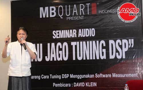 MB QUART Indonesia - amoplusmagz