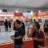 Mirai dan Asuka Hadirkan Produk Baru Berteknologi AI di GIIAS 2026, Tawarkan Diskon 10 Persen Selama Pameran