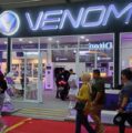 Venom Audio Perkuat Visi Menuju 25 Tahun, Bidik Dominasi Pasar Audio Otomotif Aftermarket Nasional