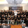 MB QUART Indonesia Gelar Workshop Tuning DSP, Bongkar Rahasia Kalibrasi Audio Kelas Kompetisi