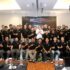 MB QUART Indonesia Gelar Workshop Tuning DSP, Bongkar Rahasia Kalibrasi Audio Kelas Kompetisi
