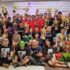 ASC IASCA Palembang 2026: 47 Peserta Ramaikan Kompetisi Car Audio, Persaingan Makin Ketat