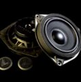 Venom Inferno VIN 6T : Speaker 2-Way Yang Enerjik