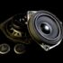 Venom Inferno VIN 6T : Speaker 2-Way Yang Enerjik