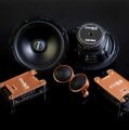 I-WAVE IWS-65.2