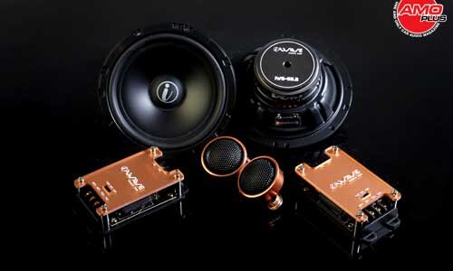 I-WAVE IWS-65.2