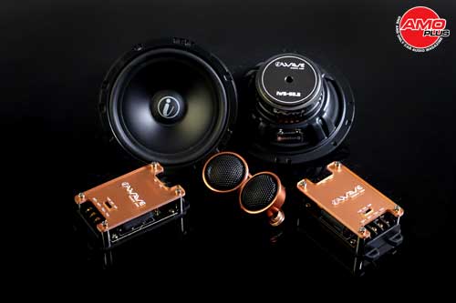 I-WAVE IWS-65.2