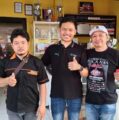 HS Audio Tangerang Resmi Meluncurkan Workshop Terbarunya di Kawasan Graha Autoparts Station