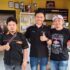 HS Audio Tangerang Resmi Meluncurkan Workshop Terbarunya di Kawasan Graha Autoparts Station