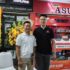 Asuka Mirai Resmi Buka Experience Point di MGK, Konsumen Bisa Coba Langsung Sebelum Upgrade Audio Mobil