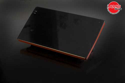 Avante “Signature”