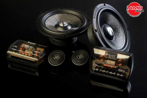 Zevox ZS6.2BBC - amoplusmagz