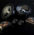 Zevox ZS6.2BBC : Speaker 2-Way Fullrange