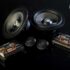 Zevox ZS6.2BBC : Speaker 2-Way Fullrange