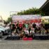 Persaingan Sengit di ASC IASCA Indonesia Chapter Surabaya 2026: Kualitas Tuning Installer Daerah Kian Merata