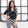 Zabrina Salsabilla: Fashion, Traveling, dan Sensasi Car Audio Berkualitas