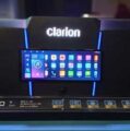 Gebrakan Baru! Clarion Indonesia Rilis Head Unit GL700 Terintegrasi ChatGPT Pro di Ajang Gathering Dealer