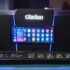 Gebrakan Baru! Clarion Indonesia Rilis Head Unit GL700 Terintegrasi ChatGPT Pro di Ajang Gathering Dealer