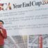 Menuju Pameran Akbar Akhir Tahun, CIAAF Gelar Business Meeting, Gandeng IASCA Indonesia Hadirkan Kompetisi Berhadiah Rp 140 Juta